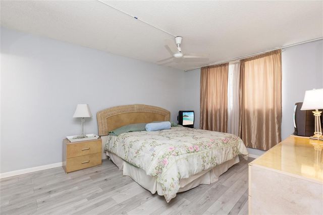 2731 NE 14th St Causeway 121, Pompano Beach, FL 33062