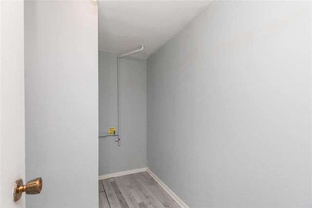 2731 NE 14th St Causeway 121, Pompano Beach, FL 33062