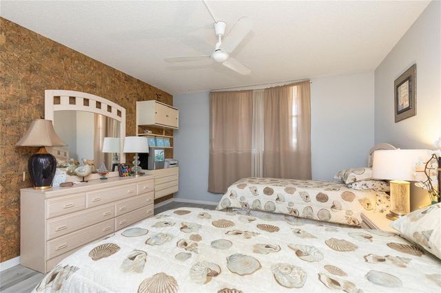 2731 NE 14th St Causeway 121, Pompano Beach, FL 33062
