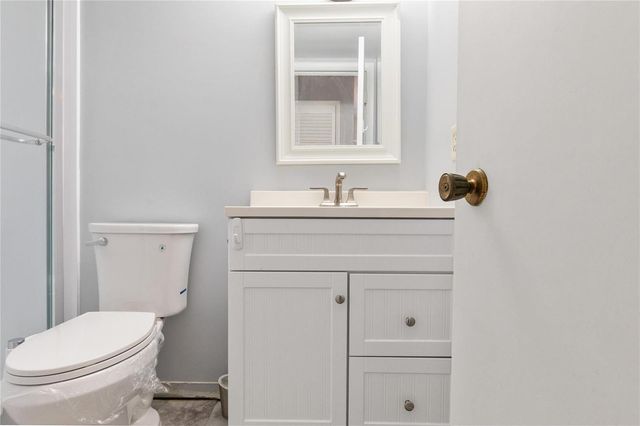 2731 NE 14th St Causeway 121, Pompano Beach, FL 33062
