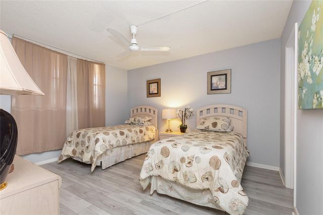 2731 NE 14th St Causeway 121, Pompano Beach, FL 33062