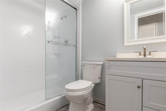 2731 NE 14th St Causeway 121, Pompano Beach, FL 33062