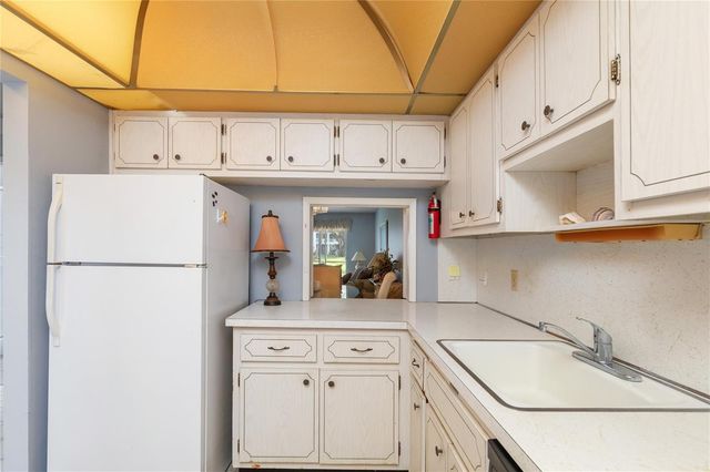 2731 NE 14th St Causeway 121, Pompano Beach, FL 33062