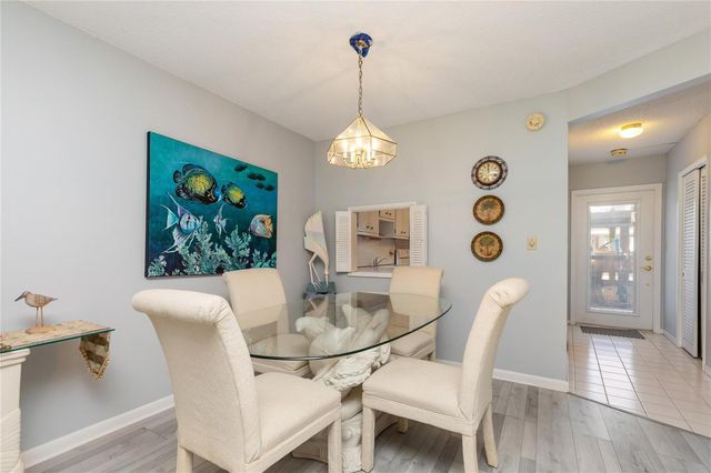2731 NE 14th St Causeway 121, Pompano Beach, FL 33062