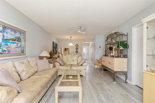 2731 NE 14th St Causeway 121, Pompano Beach, FL 33062