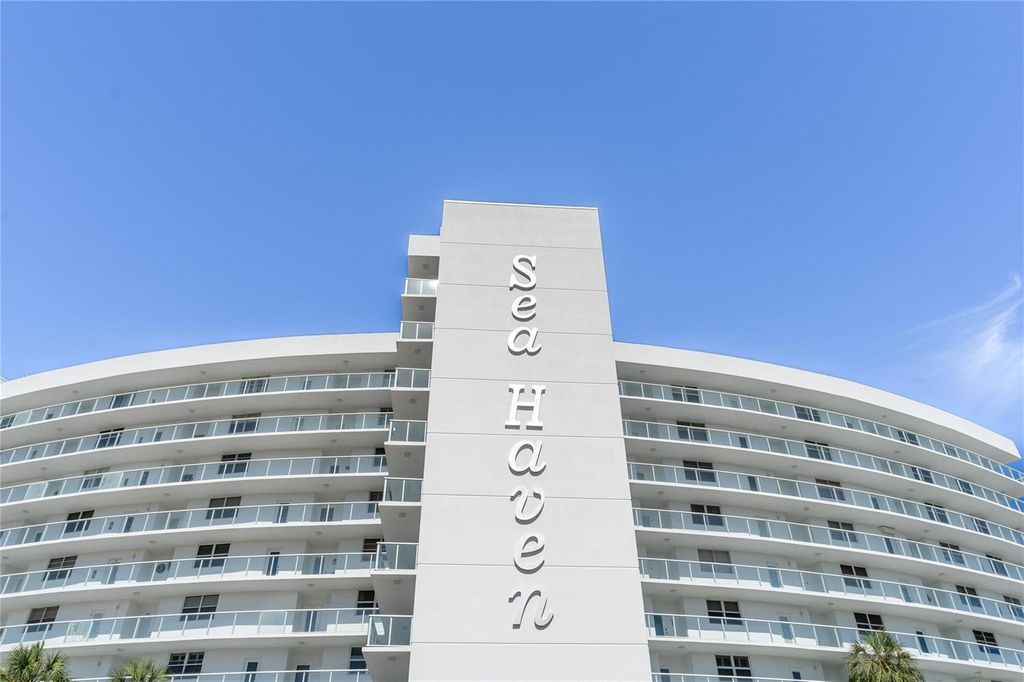 2731 NE 14th St Causeway 121, Pompano Beach, FL 33062