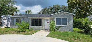 811 40TH AVENUE NE, St Petersburg, FL 33703
