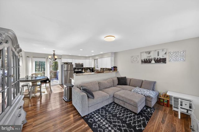 1817 DANIA DR, Fort Washington, MD 20744