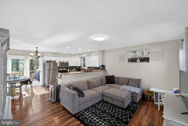 1817 DANIA DR, Fort Washington, MD 20744