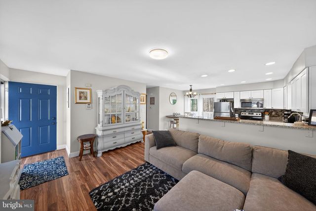 1817 DANIA DR, Fort Washington, MD 20744