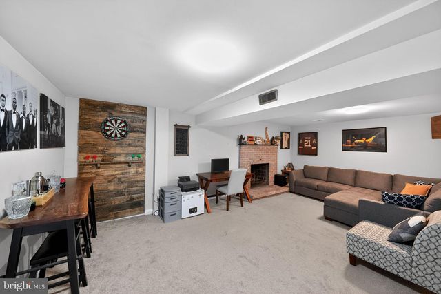 1817 DANIA DR, Fort Washington, MD 20744