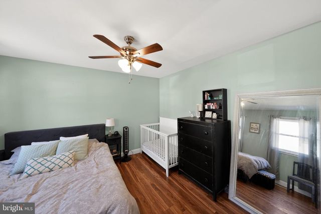 1817 DANIA DR, Fort Washington, MD 20744