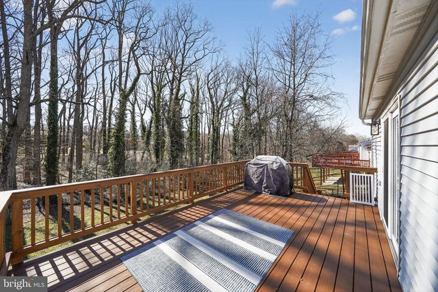 1817 DANIA DR, Fort Washington, MD 20744