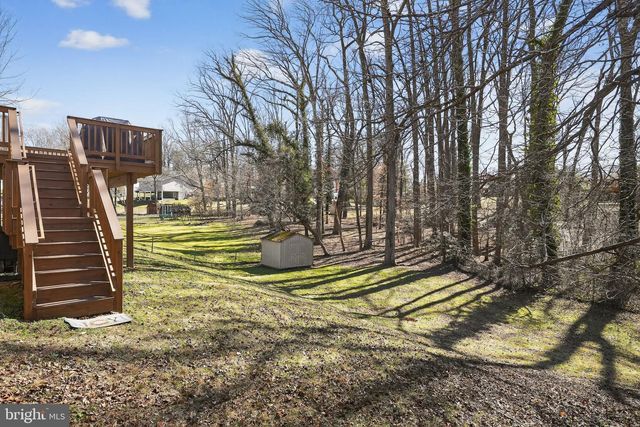 1817 DANIA DR, Fort Washington, MD 20744