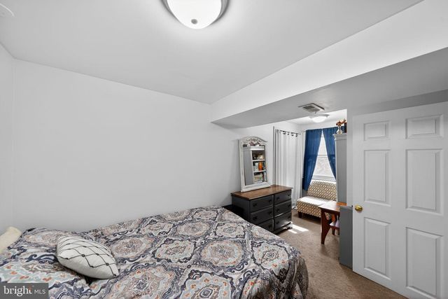 1817 DANIA DR, Fort Washington, MD 20744