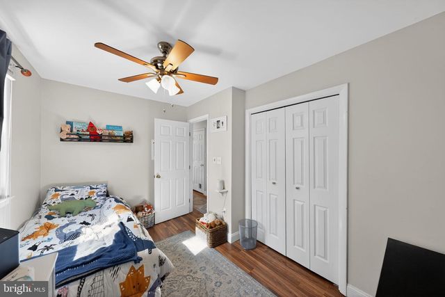 1817 DANIA DR, Fort Washington, MD 20744