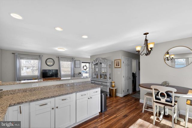 1817 DANIA DR, Fort Washington, MD 20744