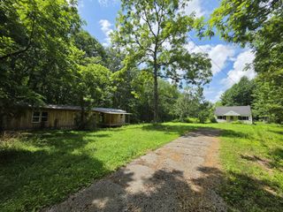 109 115 Rankin Rd, Gruetli Laager, TN 37339