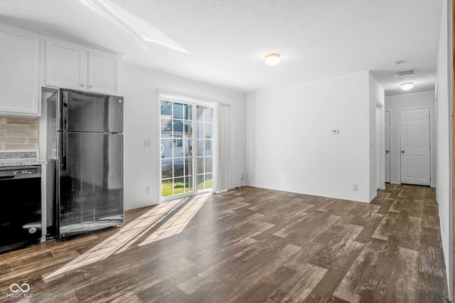 202-204 E 11th Street, Sheridan, IN 46069