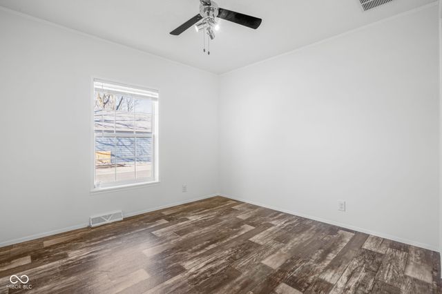 202-204 E 11th Street, Sheridan, IN 46069