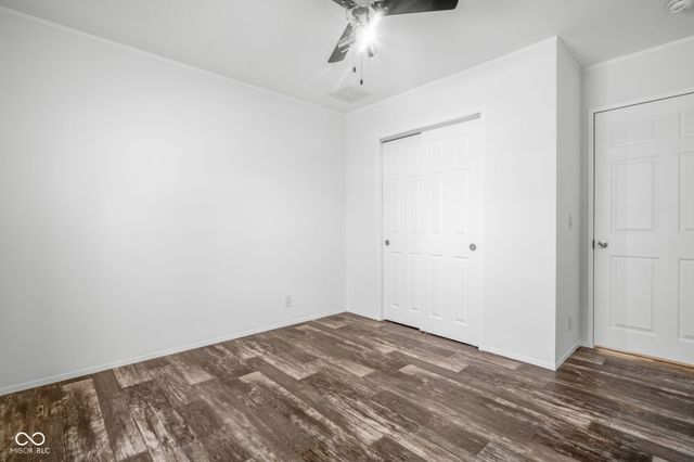 202-204 E 11th Street, Sheridan, IN 46069