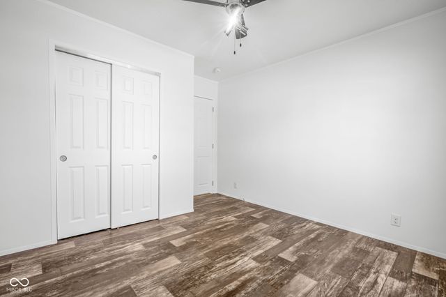 202-204 E 11th Street, Sheridan, IN 46069