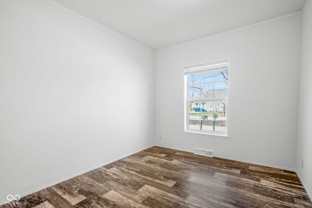 202-204 E 11th Street, Sheridan, IN 46069