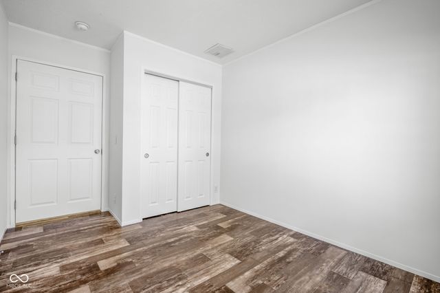 202-204 E 11th Street, Sheridan, IN 46069