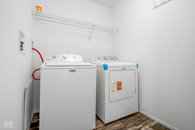 202-204 E 11th Street, Sheridan, IN 46069