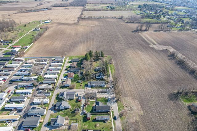 202-204 E 11th Street, Sheridan, IN 46069