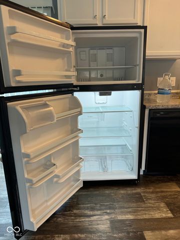 202-204 E 11th Street, Sheridan, IN 46069