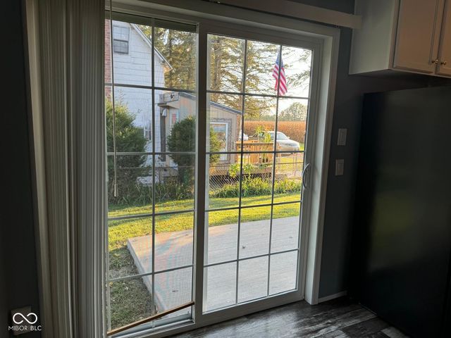 202-204 E 11th Street, Sheridan, IN 46069