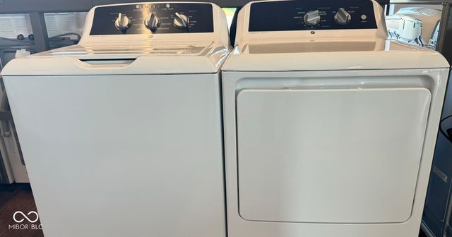 202-204 E 11th Street, Sheridan, IN 46069