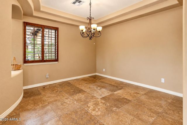 12061 W MINER Trail, Peoria, AZ 85383