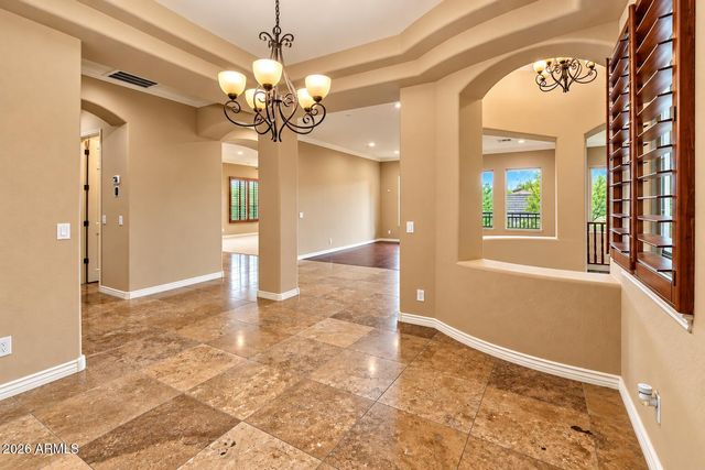 12061 W MINER Trail, Peoria, AZ 85383
