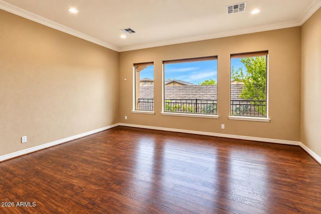 12061 W MINER Trail, Peoria, AZ 85383