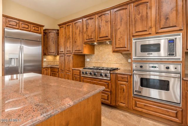 12061 W MINER Trail, Peoria, AZ 85383