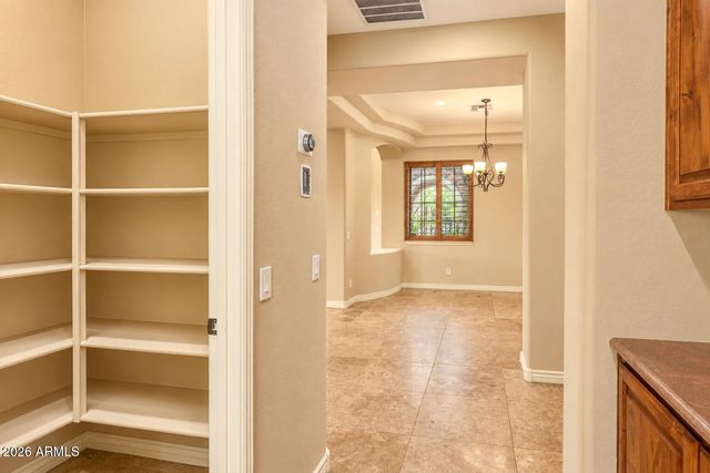 12061 W MINER Trail, Peoria, AZ 85383