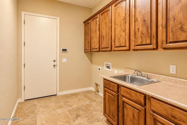12061 W MINER Trail, Peoria, AZ 85383
