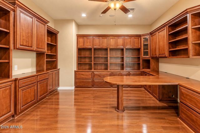 12061 W MINER Trail, Peoria, AZ 85383