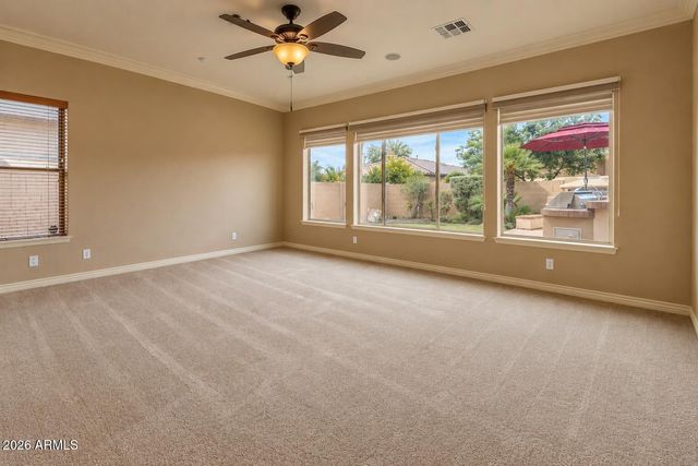 12061 W MINER Trail, Peoria, AZ 85383