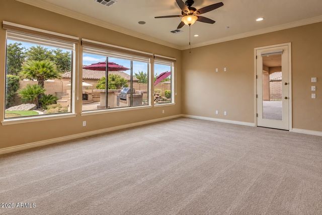 12061 W MINER Trail, Peoria, AZ 85383