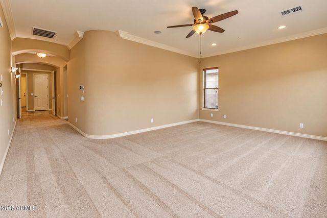 12061 W MINER Trail, Peoria, AZ 85383