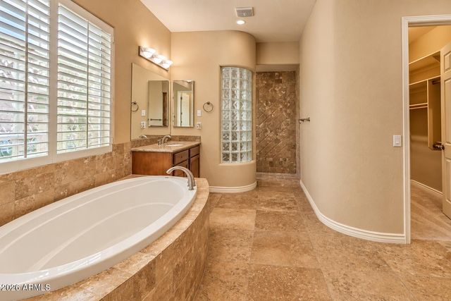 12061 W MINER Trail, Peoria, AZ 85383