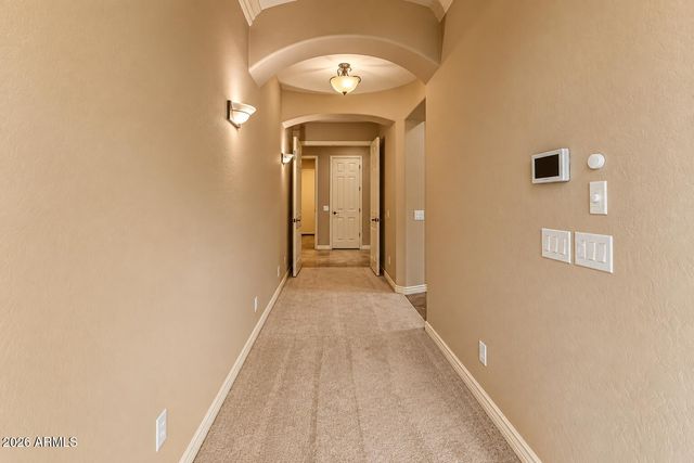 12061 W MINER Trail, Peoria, AZ 85383