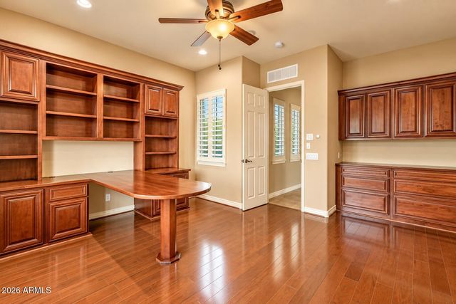 12061 W MINER Trail, Peoria, AZ 85383