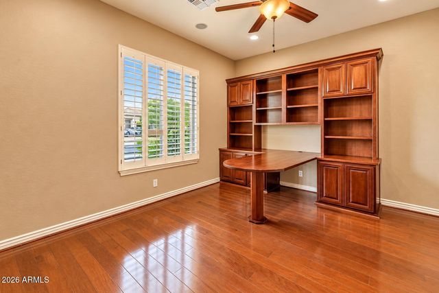 12061 W MINER Trail, Peoria, AZ 85383