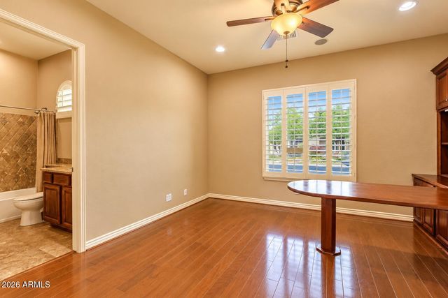 12061 W MINER Trail, Peoria, AZ 85383