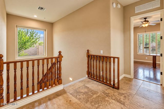12061 W MINER Trail, Peoria, AZ 85383