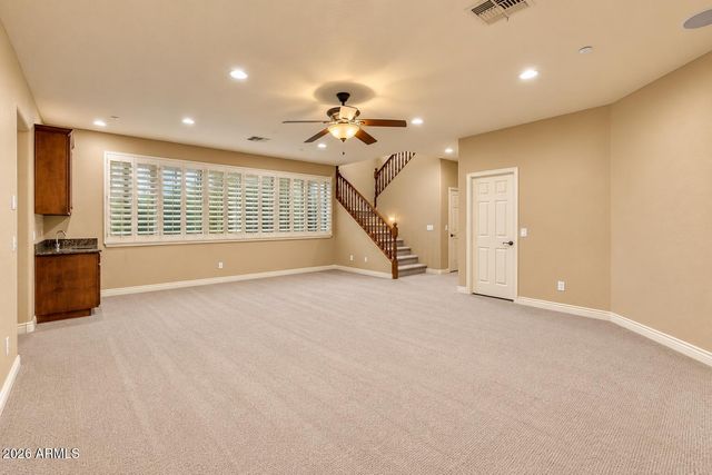 12061 W MINER Trail, Peoria, AZ 85383